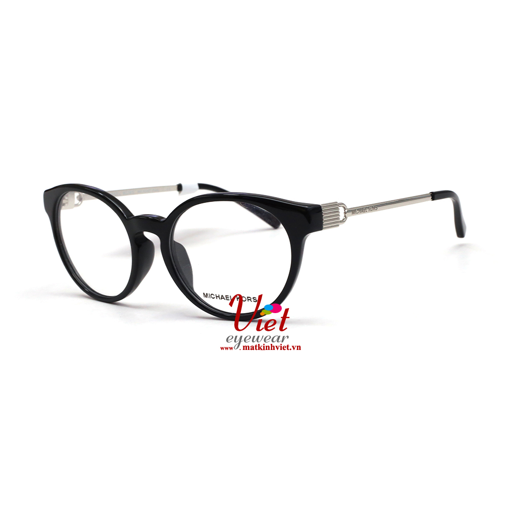 Gọng kính Michael Kors MK4048F 3163